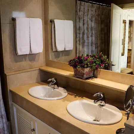 La Casa De Somio Villa