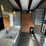 La Casa De Somio וילה