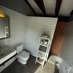 La Casa De Somio וילה גיחון