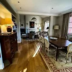 וילה La Casa De Somio