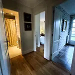 La Casa De Somio * גיחון
