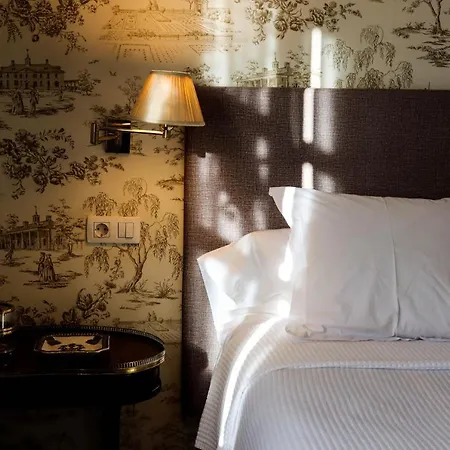 La Casa De Somio Βίλα Χιχόν